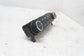 2007-2008 Nissan Maxima AC Heater Temperature Climate Control 27500 ZK30A OEM - Alshned Auto Parts