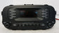 14-16 Kia Soul AM/FM SIRIUS Bluetooth MP3 Radio OEM 96170-B2090CA - Alshned Auto Parts