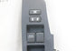 2014-2016 Toyota Corolla Front Driver Master Window Switch 74232-02E70 OEM - Alshned Auto Parts