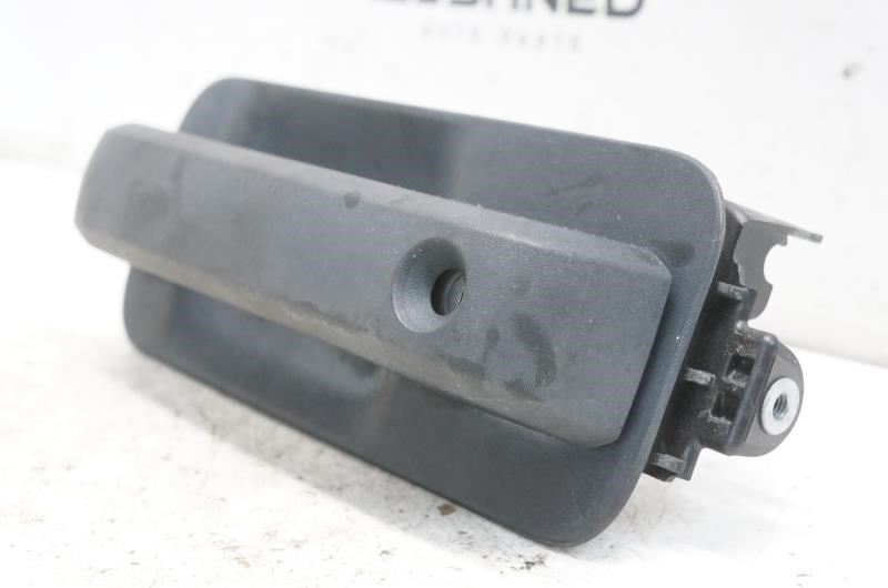 2015-2020 Ford F150 Front Driver Left Side Door Handle FL34-1522401-APW OEM - Alshned Auto Parts