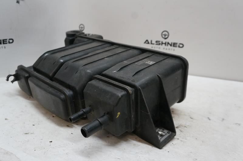 2018 Hyundai Elantra Fuel Vapor EVAP Canister 31400-F3500 OEM - Alshned Auto Parts