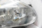 *READ* 2008-2010 Nissan Rogue Passenger Right Front Head Light 26010-JM00A OEM - Alshned Auto Parts