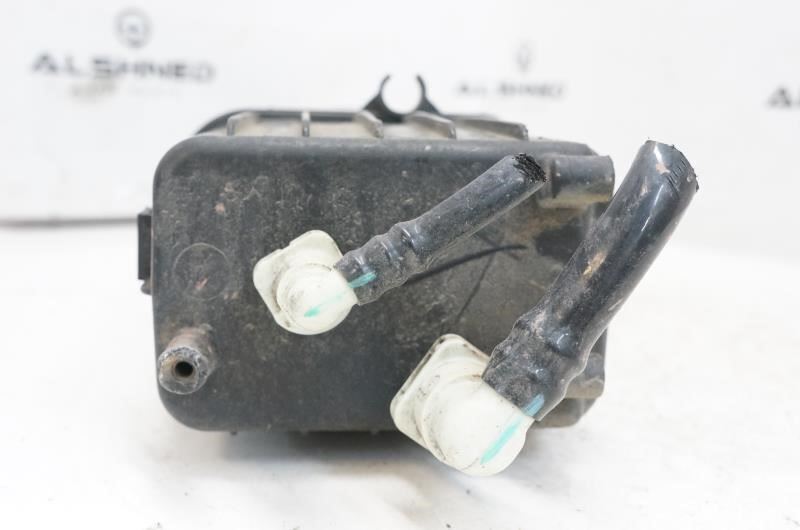 *READ* 2014 Chrysler Town Fuel Vapor EVAP Canister 05147119AC OEM - Alshned Auto Parts