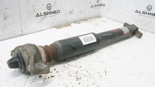 2018 Ford Fusion Passenger Right Rear Shock Absorber HG9C-18080-ANA OEM - Alshned Auto Parts