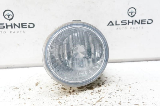 2013 Subaru Legacy or Outback Driver Left Front Fog Light 84501AJ10A OEM - Alshned Auto Parts