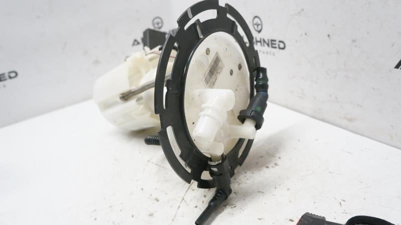 2016-2019 Honda Civic 2.0L Fuel Pump Assembly 17045-TBA-A00 OEM - Alshned Auto Parts