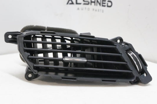 13-17 Hyundai Veloster Turbo Driver Center Vent Dash Air Heat RH 97410-2V000 OEM - Alshned Auto Parts