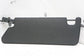 2007-2009 Jeep Wrangler Sun Visor Driver Left Side 5KE42XDVAI OEM - Alshned Auto Parts