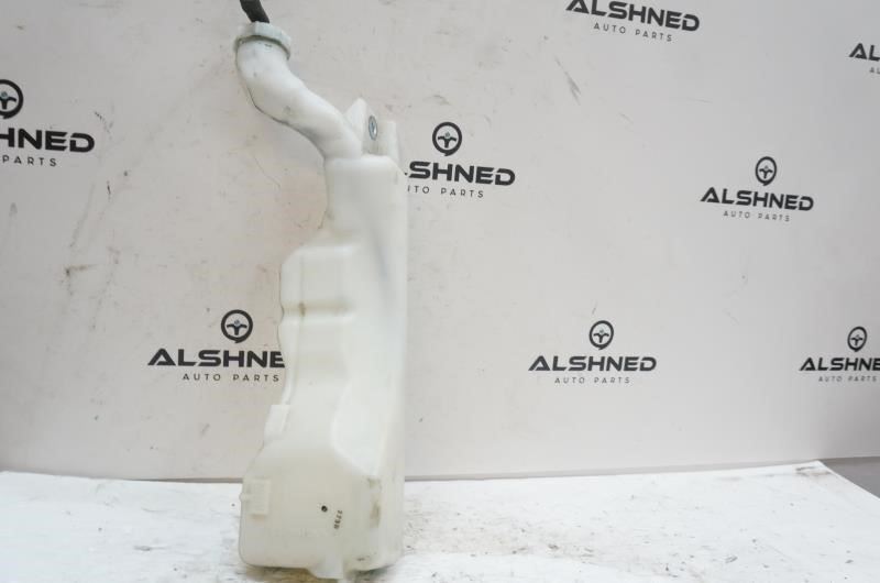 2015 Honda Civic Radiator Coolant Reservoir Bottle 19101-R1A-A00 OEM - Alshned Auto Parts