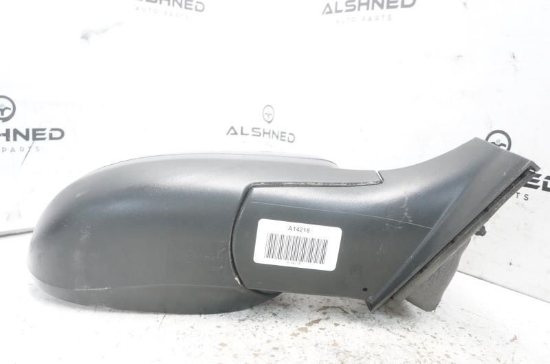 2013-2014 Chevrolet Sonic Passenger Right Side Mirror 95205450 OEM - Alshned Auto Parts