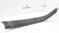 2016 Toyota Prius Passenger Side Right Gate Trim Panel 67937-47070 OEM - Alshned Auto Parts