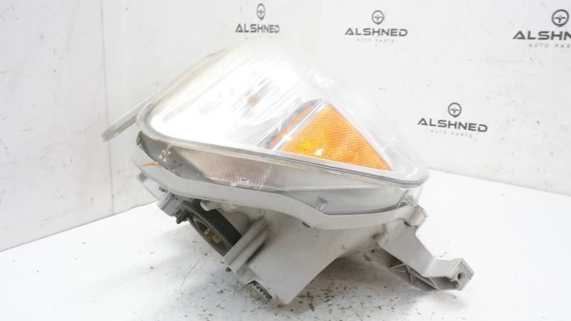 *READ* 2012-2015 Toyota Tacoma Passenger Right Front Head Light 81110-04181 OEM - Alshned Auto Parts