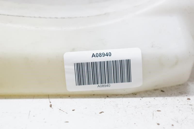 2013 Subaru Legacy Radiator Coolant Reservoir Bottle  45150AG00A OEM - Alshned Auto Parts