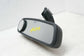 2007-2013 bmw x5 interior rear view mirror 51-16-9-134-416 oem va2668 - Alshned Auto Parts