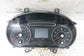 2017 Kia Sorento Speedometer Instrument Cluster 71K 94011-C6001 OEM - Alshned Auto Parts