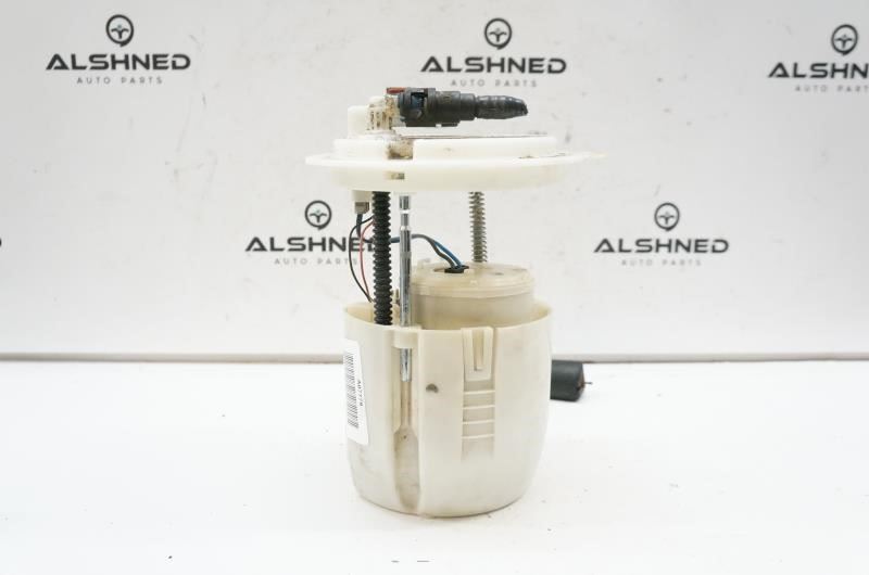 2013 Jeep Wrangler 3.6L Fuel Pump Assembly 68059559AA OEM - Alshned Auto Parts