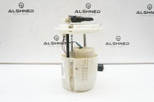 2013 Jeep Wrangler 3.6L Fuel Pump Assembly 68059559AA OEM - Alshned Auto Parts