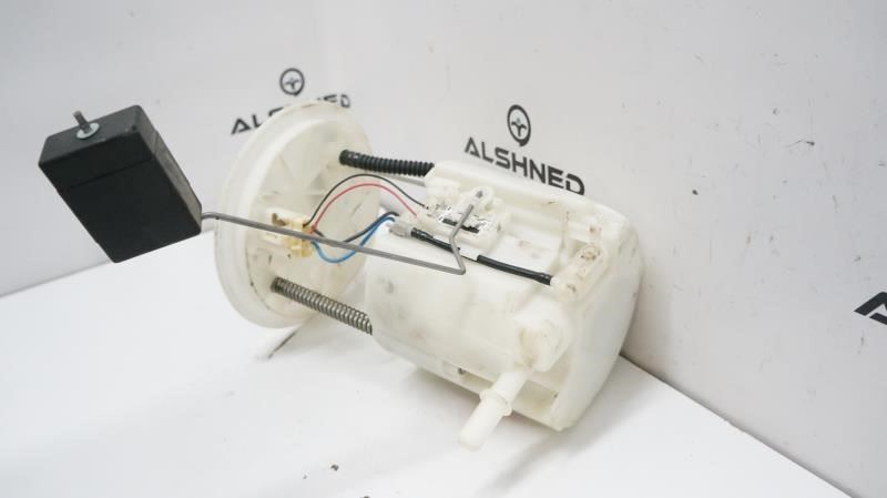 2010 Lincoln MKZ AWD Fuel Pump Assembly 7E539H307AB OEM - Alshned Auto Parts