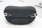 13-15 Honda Accord Front Left Right Headrest Black Cloth 81140-T2F-A02ZD OEM - Alshned Auto Parts