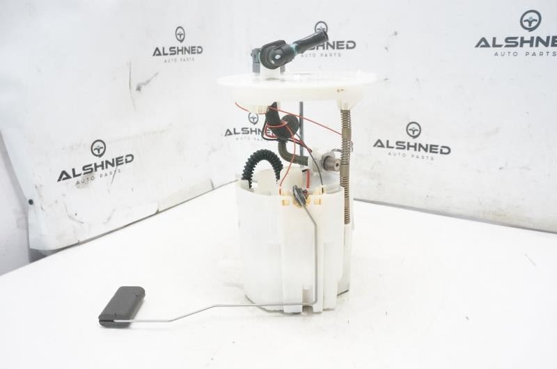 2020-2021 Ford Escape Fuel Pump Assembly LX61-9H307-BC OEM - Alshned Auto Parts