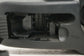 10-15 Dodge Caravan / Town & Country Interior Rear View Mirror 55155380AF OEM - Alshned Auto Parts