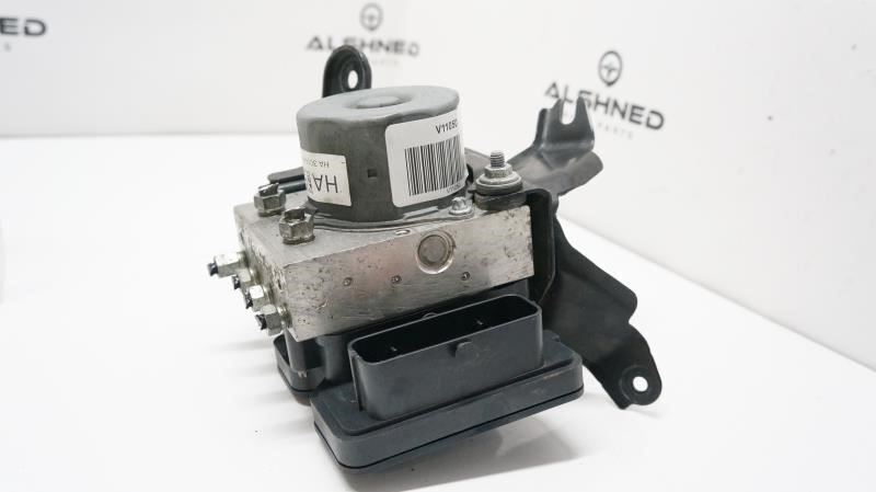 2014 Honda CR-V ABS Anti Lock Brake Pump Module 57110-T0H-A030-M1 OEM Alshned Auto Parts