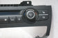 2008-2014 BMW X6 AC Heater Temperature Climate Control Unit 9 227 924-01 OEM - Alshned Auto Parts