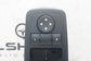 *READ 11-13 Jeep Grand Cherokee Driver Front Left Door Window Switch 68030823AC - Alshned Auto Parts