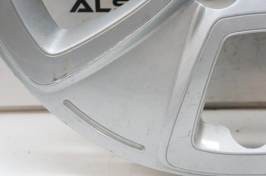 2013 Kia Soul Wheel Cover HubCap 16x 52960-2K100 OEM Alshned Auto Parts