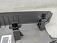 15-20 Ford F150 Rear Right Door Upper Trim Moveable Glass FL3B-1825514-AJW OEM - Alshned Auto Parts