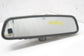 2013 BMW 328i Interior Rear View Mirror 905-3582-000 OEM - Alshned Auto Parts