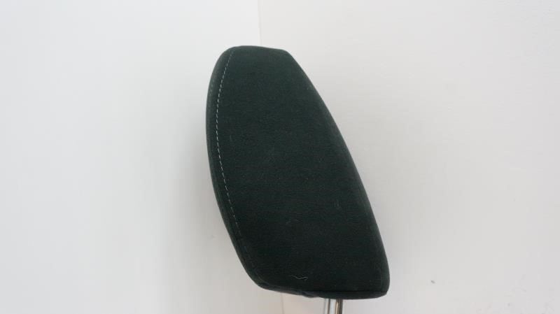 09-11 Subaru Impreza Driver Left Front Headrest (BLK) OEM 64061FG130JI - Alshned Auto Parts