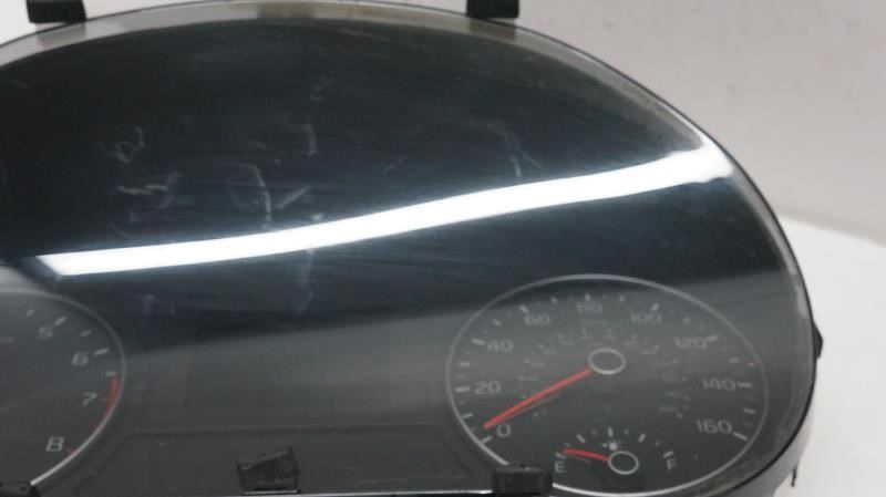 17-18 KIA Optima Speedometer Cluster Mileage 15,529 OEM 94001-D4860 - Alshned Auto Parts