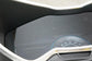 2013 Ford C-MAX Speedometer Instrument Cluster Unknown Mileage DM5T-10849-AJ OEM - Alshned Auto Parts