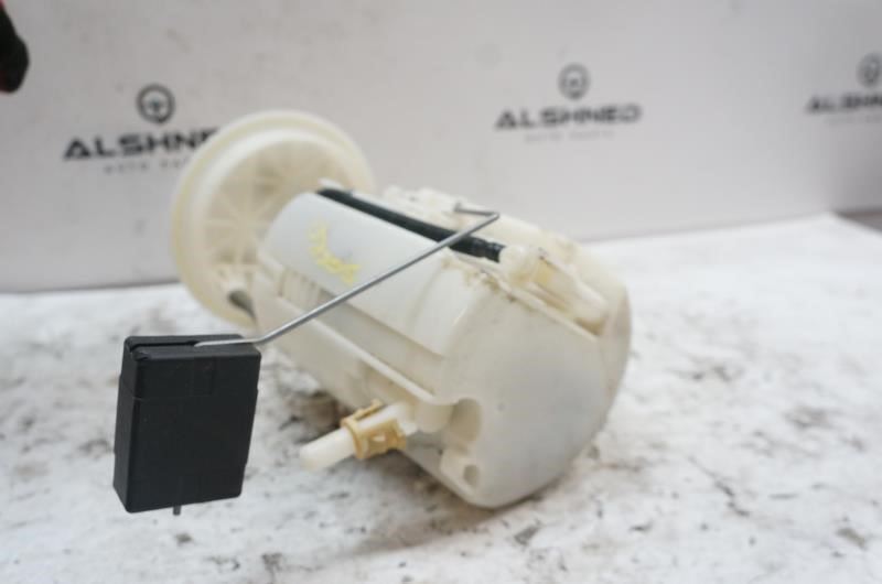 2018 Subaru Crosstrek 2.0L Fuel Pump Assembly 292100-2090 OEM - Alshned Auto Parts