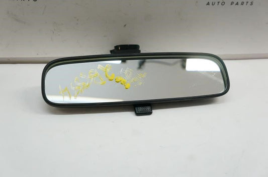 2014 Honda Accord Interior Rear View Mirror 76400-SEA-305 OEM - Alshned Auto Parts