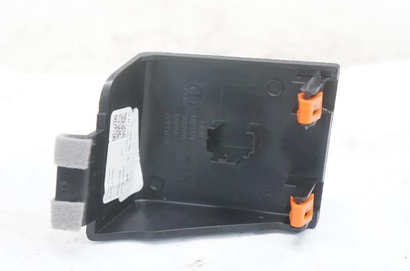 2019-2022 Dodge Ram 2500 Instrument Panel Switch Bezel Trim 6PG84TX7AB OEM - Alshned Auto Parts