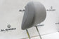 2011 Honda CR-V Front Left Right Headrest  81140-SXT-A01ZB OEM - Alshned Auto Parts