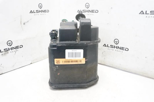 2015 Chevrolet Trax Fuel Vapor Evaporator Emission EVAP Canister 95128163 OEM - Alshned Auto Parts