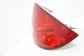 2005-2010 Chevrolet Cobalt Passenger Right Tail Light 19418415 OEM - Alshned Auto Parts