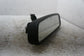 2014 BMW X5 Interior Rear View Mirror 51-16-9-320-305 OEM - Alshned Auto Parts