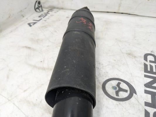2015-2022 GMC Canyon Rear Right Shock Absorber 23376639 23224315 23284941 OEM alshned-auto-parts.myshopify.com