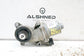 2016 Chevrolet Silverado 1500 Transfer Case Motor 23369032 OEM - Alshned Auto Parts