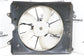 2011-2017 Honda Odyssey Radiator Cooling Fan Motor Assembly 19015-RV0-A01 OEM - Alshned Auto Parts