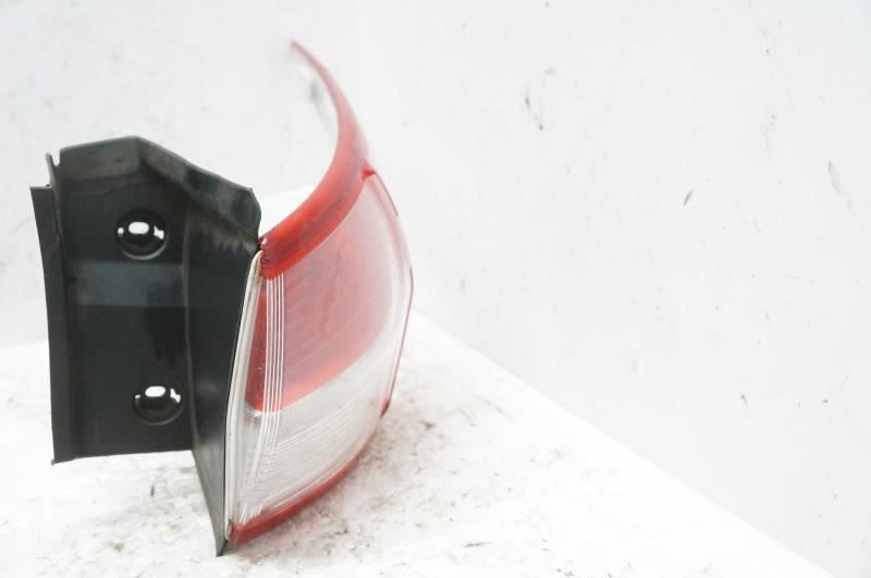 2013-2016 Ford Escape Passenger Right Rear Tail Light CJ5Z-13404-B OEM - Alshned Auto Parts