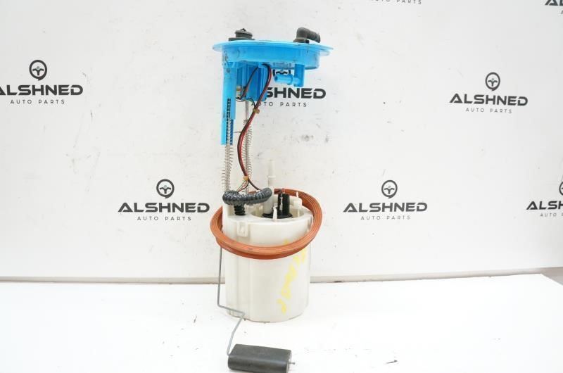 2009-2011 Volkswagen Tiguan 2.0L Fuel Pump Assembly 5N0 919 051 OEM - Alshned Auto Parts