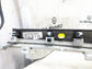 18-20 Honda Accord Dash Center Climate Control Bezel Trim Cover 77248-TVA-A01ZA - Alshned Auto Parts