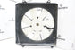 09-14 Honda Crosstour2.4L Condenser Cooling Fan Motor Assembly 38615-R40-A01 OEM - Alshned Auto Parts