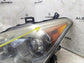 11-15 Infiniti QX56 Xenon HID Left Headlight Lamp 26060-1LA0A OEM *ReaD**AS IS* - Alshned Auto Parts