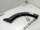 2017-2020 BMW 430i xDrive RR LH Trunk Lid Hinge Support Cover 51497255695 OEM - Alshned Auto Parts
